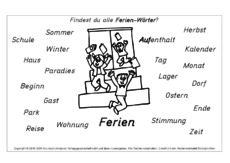 Ferien-Wörter.pdf